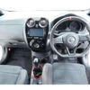 nissan note 2017 -NISSAN--Note E12ｶｲ--E12-965908---NISSAN--Note E12ｶｲ--E12-965908- image 17