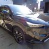 honda vezel 2022 -HONDA 【岐阜 303ﾅ8383】--VEZEL 6AA-RV5--RV5-1050231---HONDA 【岐阜 303ﾅ8383】--VEZEL 6AA-RV5--RV5-1050231- image 22