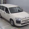 toyota probox 2020 quick_quick_DBE-NCP160V_NCP160-0145002 image 6