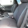 toyota vanguard 2012 646828-Y2025040158F-12 image 11