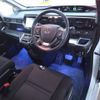 honda stepwagon-spada 2020 quick_quick_6AA-RP5_1206851 image 3