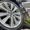 toyota vellfire 2015 CFJ1694594 image 14