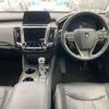 toyota crown 2020 -TOYOTA--Crown 6AA-AZSH21--AZSH21-1011527---TOYOTA--Crown 6AA-AZSH21--AZSH21-1011527- image 7