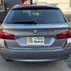 bmw 5-series 2016 quick_quick_LDA-MX20_WBA5J32080D696792 image 2