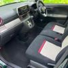 toyota passo 2017 quick_quick_DBA-M700A_M700A-0070968 image 7