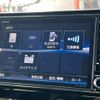honda n-box 2017 CFJ1640976 image 2