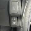 honda n-box 2016 -HONDA--N BOX DBA-JF1--JF1-1868145---HONDA--N BOX DBA-JF1--JF1-1868145- image 3