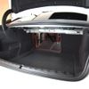 bmw 3-series 2023 -BMW--BMW 3 Series 3BA-5F20--WBA52FF030FP27184---BMW--BMW 3 Series 3BA-5F20--WBA52FF030FP27184- image 18
