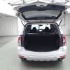 subaru forester 2008 CFJ1637455 image 13