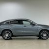 mercedes-benz gle-class 2022 -MERCEDES-BENZ--Benz GLE 3DA-167323--W1N1673232A811114---MERCEDES-BENZ--Benz GLE 3DA-167323--W1N1673232A811114- image 18