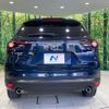 mazda cx-8 2018 CFJ1599044 image 15