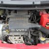 toyota vitz 2005 REALMOTOR_Y2024070366A-12 image 7