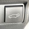 toyota corolla-cross 2023 CFJ1653271 image 5