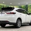 toyota harrier 2018 -TOYOTA--Harrier DBA-ZSU65W--ZSU65-0031265---TOYOTA--Harrier DBA-ZSU65W--ZSU65-0031265- image 19