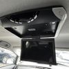 toyota prius 2012 CFJ1696937 image 11