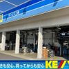mitsubishi triton 2025 CFJ1765971 image 59