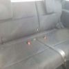 honda stepwagon 2011 CFJ1762041 image 38