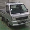 subaru sambar-truck 2009 CFJ1457794 image 1
