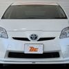 toyota prius 2009 -TOYOTA--Prius DAA-ZVW30--ZVW30-1056267---TOYOTA--Prius DAA-ZVW30--ZVW30-1056267- image 9