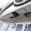 toyota harrier 2015 ENHANCEAUTO_1_ea291059 image 35