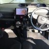 daihatsu tanto 2020 -DAIHATSU 【島根 584き718】--Tanto LA650S-0094588---DAIHATSU 【島根 584き718】--Tanto LA650S-0094588- image 5