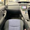 toyota prius 2012 AF-ZVW30-5430237 image 11