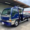 isuzu elf-truck 2000 GOO_NET_EXCHANGE_0700928A30250612W002 image 4