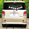 daihatsu move-canbus 2021 -DAIHATSU--Move Canbus 5BA-LA800S--LA800S-0275623---DAIHATSU--Move Canbus 5BA-LA800S--LA800S-0275623- image 15