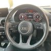 audi q2 2019 -AUDI--Audi Q2 ABA-GACHZ--WAUZZZGA5KA089218---AUDI--Audi Q2 ABA-GACHZ--WAUZZZGA5KA089218- image 17