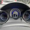 honda fit-shuttle-hybrid 2012 NIKYO_BA82760 image 2