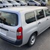 toyota probox-van 2020 -TOYOTA--Probox Van DBE-NSP160V--NSP160-0050980---TOYOTA--Probox Van DBE-NSP160V--NSP160-0050980- image 7