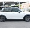 mini mini-others 2023 -BMW--BMW Mini 3BA-XU15MW--WBA32DK0402V0***---BMW--BMW Mini 3BA-XU15MW--WBA32DK0402V0***- image 7