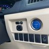 toyota sai 2013 CFJ1829179 image 6