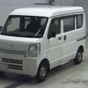 suzuki every 2015 -SUZUKI--Every DA17V-102252---SUZUKI--Every DA17V-102252- image 1