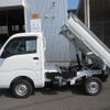daihatsu hijet-truck 2023 -DAIHATSU 【仙台 480ｺ464】--Hijet Truck S510P--0495178---DAIHATSU 【仙台 480ｺ464】--Hijet Truck S510P--0495178- image 1