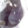 nissan note 2021 -NISSAN--Note 6AA-E13--E13-007972---NISSAN--Note 6AA-E13--E13-007972- image 19