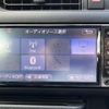 toyota probox-van 2016 -TOYOTA--Probox Van DBE-NCP160V--NCP160-0059791---TOYOTA--Probox Van DBE-NCP160V--NCP160-0059791- image 19