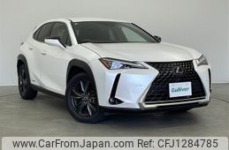 lexus ux 2020 -LEXUS--Lexus UX 6AA-MZAH10--MZAH10-2072209---LEXUS--Lexus UX 6AA-MZAH10--MZAH10-2072209-