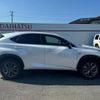 lexus nx 2015 quick_quick_AGZ10_AGZ10-1007211 image 18