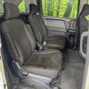 honda freed 2014 -HONDA--Freed DBA-GB3--GB3-1608995---HONDA--Freed DBA-GB3--GB3-1608995- image 9