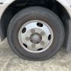 mitsubishi-fuso rosa-bus 1998 CFJ1550066 image 32