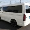 toyota hiace-wagon 2020 -TOYOTA--Hiace Wagon CBA-TRH219W--TRH219-0033213---TOYOTA--Hiace Wagon CBA-TRH219W--TRH219-0033213- image 8