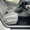 toyota prius 2012 -TOYOTA--Prius DAA-ZVW30--ZVW30-1563120---TOYOTA--Prius DAA-ZVW30--ZVW30-1563120- image 13