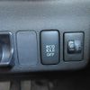 daihatsu mira-cocoa 2014 -DAIHATSU--Mira Cocoa L675S--0169673---DAIHATSU--Mira Cocoa L675S--0169673- image 6