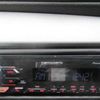bmw 1-series 2010 3282185-Y2025020140A-12 image 15