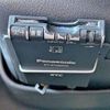 suzuki alto-lapin 2005 CFJ1677720 image 7