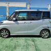 nissan dayz-roox 2014 -NISSAN 【千葉 581ﾓ7455】--DAYZ Roox DBA-B21A--B21A-0045014---NISSAN 【千葉 581ﾓ7455】--DAYZ Roox DBA-B21A--B21A-0045014- image 24