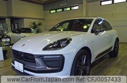 porsche macan 2023 -PORSCHE--Porsche Macan 3BA-J1NT--WP1ZZZ95ZPLB11905---PORSCHE--Porsche Macan 3BA-J1NT--WP1ZZZ95ZPLB11905-