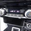 nissan serena 2020 -NISSAN--Serena GC27--056340---NISSAN--Serena GC27--056340- image 16