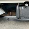 toyota toyoace 2013 CFJ1613464 image 45